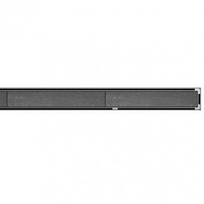 Dušo latako grotelės ACO ShowerDrain C 80 cm, Tile 90108883