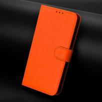 A40 dėklas Samsung Galaxy A40 piniginės odinis atverčiamas dėklas SamsungA40 apsauginis dangtelis Coque Fundas korpusas Galaxy A40 For A40