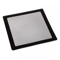 Demciflex Dust Filter for XSPC EX 120, Black/Black DF0308
