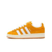 Adidas Campus 00s Geltonos EU 36 ⅔ balta