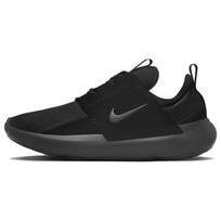 Nike E serijos AD Juodi Antracito spalvos Vyriški sportbačiai DV2436-003 44 black