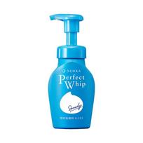 Senka SPEEDY Perfect Whip veido prausiklis 150 ml – Plaukai su putomis BUBBLE (3 Parinktys) 1PCS