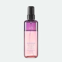 [Lador] Keratininis sluoksniuotas aliejinis plaukų purškiklis (2 tipai) 130 ml FIG TEA