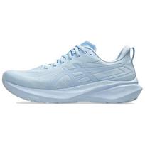 ASICS GT-2000 13 Lite Show Šviesiai mėlyni vyriški sportbačiai 1011C034-400 43.5