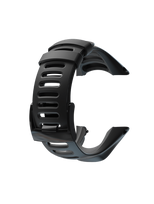 SUUNTO AMBIT 3 SPORT BLACK apyrankė
