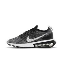 Nike Air Max Flyknit Racer 'Oreo' DM9073-001 Moteriški batai EU 36 balta/juoda