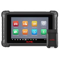Universali belaidė diagnostikos įranga Autel MaxiDAS DS900BT