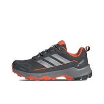 Adidas Terrex Skychaser Ax5 Gtx Rudens Lauko Atsitiktiniai Žemi Žygio Batai Vyrams Žygio Batai JS4608 40