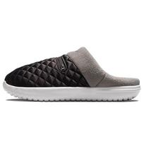 Nike Burrow SE Vidutinio peleno vyriški sportbačiai Pilki-Alavo pilki-Rūko spalvos DQ0668-200 41