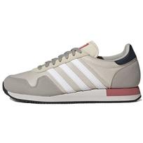 adidas JAV 84 Aliumininiai Unisex Kedai Kreminiai Debesėlių Baltumo GX4582 36⅔