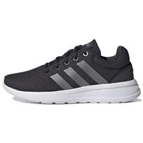 Adidas Neo Lite Racer Cln 2.0 neslystantys sportiniai bateliai, juodi, GZ2815 36⅔