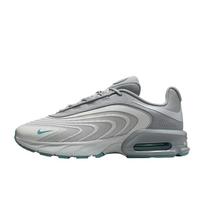 Nike Air Max Fire Photon Dust Light Smoke Grey Vyriški sportbačiai Denim-Turq IF2621-006 40