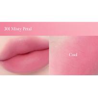 [Coralhaze] Bare Velvet Tint 3g 301 Misty Petal