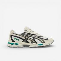 ASICS Gel-NYC 2055 Pale Oak Truffle Grey 40