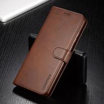 Odinis telefono dėklas, skirtas Xiaomi 11T Poco X3 M3 M4 Pro NFC F3 Flip Cover Mi 11 Lite 10T Redmi Note 11S 10S 10 9 Pro 9s 9T 9A 8T 8 7 Redmi 8 (8A) juoda
