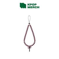 BLACKPINK - [DEADLINETOUR] Šviesos lazdos dirželis Strap