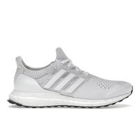 adidas UltraBoost 1.0 Triple White 2023 Vyriški sportbačiai Cloud-White HQ4202 40⅔