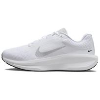 Nike Air Winflo 11 Glitter Swoosh moteriški sportbačiai, balti, fotoniniai-raudoni, HQ3467-190 36.5