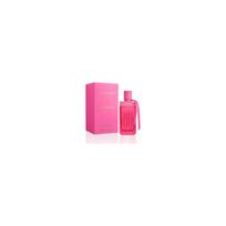 Victoria´s Secret Intimate Delight EDP 30 ml kvepalai moterims