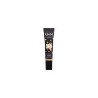 Nyx SFX Glitter Paint - blizgantys akių ir veido dažai moterims, 8 ml - 02 Broomstick Baddie