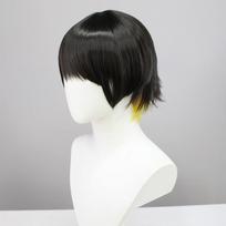Isagi Yoichi Nagi Chigiri Rensuke Kunigami Bachira Megur Kombinezonas Futbolo Klubas Sportinė apranga Perukas Blue Lock Anime Cosplay Kostiumas L&Air Gear Simca