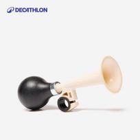 Decathlon vaikiškas animacinis dviračio skambutis One Size
