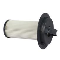 Aukštos kokybės Philips Hepa Filter dulkių siurblio filtro pakeitimas Cilindras FC9200 FC9202 FC9204 FC9206 FC9208 FC9209 šviesiai žalios spalvos