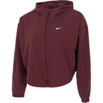 Nike Sportinio Atsitiktinio Stiliaus Užtraukiama Striukė Su Gobtuvu Moteriškos Striukės IH8601-652 M