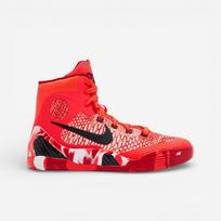 Nike Kobe 9 Elite Protro Kalėdos (2024 m.) (GS) 39 balta