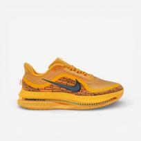 Nike Air Zoom Pegasus Premium Modern Mayfly 43 balta