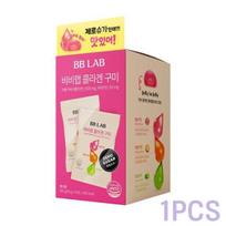 BB LAB Collagen Gummies 18g x 10EA (3 Parinktys) 1PCS