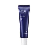 Boncept Retinolio paakių kremas 25ml/ Retinolio 500 TV kremas 50ml 01,Eye Cream