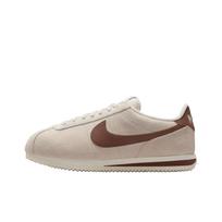 Nike Cortez Light Orewood Brown Fauna Brown Moteriški sportbačiai Sail IB1857-100 38