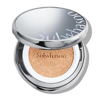 [Sulwhasoo] Tobulinamasis pudros pagrindas su SPF 50+ PA+++ 15g 17N1