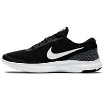 Nike  Flex Experience RN 7 Black White Women Sneakers White-White 908996-001 35.5
