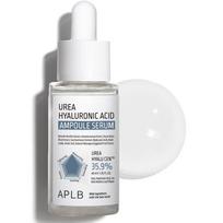 APLB Urea Hyaluronic Acid Ampoule Serum 40ml #40ml 1PCS