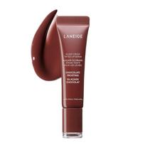 [LANEIGE] Glaze Craze Spalvotas lūpų serumas 12g 01 Sugar Glaze