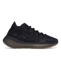 adidas Yeezy Boost 380 Onyx Neatsispindintys Unisex Sportbačiai Juodi FZ1270 38⅔