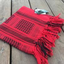 Mada shemagh vyrų kvadratinė lauko skara karinė arabų taktinė dykumos armija Shemagh KeffIyeh Arafat skara mada