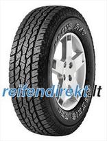 Maxxis AT-771 Bravo ( 235/65 R17 104T OBL )