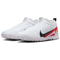 Nike Zoom Mercurial Vapor 15 Pro TF Low Ready Pack DJ5605-600 EU 42 balta