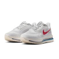 Nike Pegasus Premium Forrest Gump IH7347-111 Moteriškas Dydis EU 36 balta