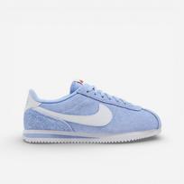 Nike Cortez Vintage Aluminum (Moterų) 36.5