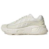 Adidas Oznova Off White Unisex sportbačiai Beam-Green GW9391 36 white