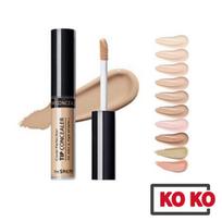 The Saem Cover Perfection Tip Concealer 12 tipų Brightener