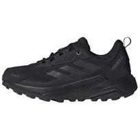 Adidas Terrex Anylander Rain.RDY Juodi Pilki Vyriški Sportbačiai Core-Black Grey-Four ID0901 41⅓