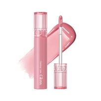 [rom&nd] Glasting Color Gloss 4g 01 Peony Ballet