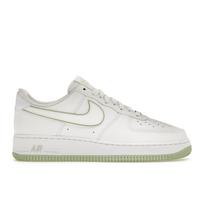 Nike Air Force 1 07 Honeydew Vyriški sportbačiai Balti DV0788-105 46