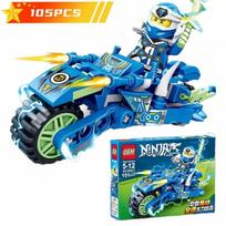 Ninja Karo Mašina Lloydas Karo Šarvai Mech Mini Modelis Veiksmo Figūrėlė Statybiniai Blokeliai Suderinami Animaciniai Anime Miestai Vaikų Žaislai Dovanos