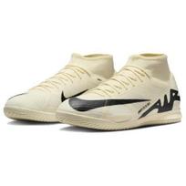Nike Zoom Mercurial Superfly 9 Academy IC Mad Ready Pack - DJ5627-700 EU 45 dramblio kaulas